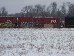 CN 415381